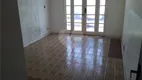 Foto 2 de Casa com 4 Quartos à venda, 292m² em Vilas do Atlantico, Lauro de Freitas