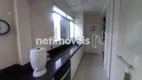 Foto 20 de Cobertura com 3 Quartos à venda, 190m² em Estoril, Belo Horizonte