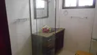 Foto 32 de Apartamento com 3 Quartos à venda, 160m² em Vila Adyana, São José dos Campos