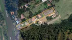 Foto 3 de Lote/Terreno à venda, 5250m² em Saltinho, Paulínia