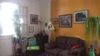 Foto 3 de Apartamento com 2 Quartos à venda, 53m² em Centro, Rio de Janeiro