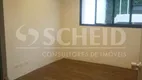 Foto 27 de Imóvel Comercial para alugar, 519m² em Moema, São Paulo