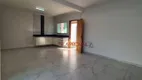 Foto 4 de Casa com 2 Quartos à venda, 90m² em Campestre, Piracicaba