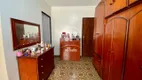 Foto 27 de Casa com 2 Quartos à venda, 144m² em Jardim Itapoan, Santo André