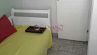 Foto 10 de Casa com 5 Quartos à venda, 230m² em Higienópolis, Rio de Janeiro