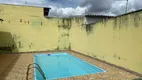 Foto 13 de Casa com 3 Quartos à venda, 180m² em Parque Cecap, Araraquara