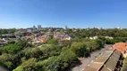 Foto 5 de Apartamento com 3 Quartos para venda ou aluguel, 94m² em Jardim Paulista I, Jundiaí