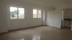 Foto 5 de Sala Comercial com 1 Quarto para alugar, 40m² em Barão Geraldo, Campinas