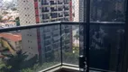 Foto 5 de Apartamento com 3 Quartos à venda, 136m² em Jardim Paraíso, Campinas