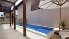 Foto 17 de Casa de Condomínio com 3 Quartos à venda, 109m² em Praia dos Carneiros, Tamandare