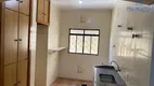 Foto 6 de Casa com 3 Quartos à venda, 165m² em Jardim dos Calegaris, Paulínia