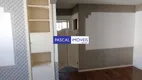 Foto 5 de Apartamento com 2 Quartos à venda, 90m² em Itaim Bibi, São Paulo