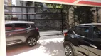 Foto 66 de Casa com 5 Quartos à venda, 290m² em Morumbi, São Paulo