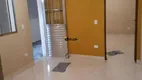 Foto 12 de Casa com 5 Quartos à venda, 200m² em Parque dos Camargos, Barueri