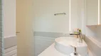 Foto 24 de Apartamento com 1 Quarto à venda, 53m² em Indianópolis, São Paulo