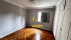 Foto 7 de Apartamento com 3 Quartos para venda ou aluguel, 289m² em Centro, Campinas