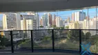 Foto 22 de Apartamento com 5 Quartos à venda, 330m² em Meireles, Fortaleza