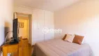 Foto 27 de Apartamento com 3 Quartos à venda, 286m² em Cambuí, Campinas