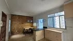 Foto 36 de Casa com 3 Quartos à venda, 300m² em Partenon, Porto Alegre