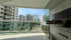 Foto 48 de Apartamento com 3 Quartos à venda, 78m² em Jacarepaguá, Rio de Janeiro