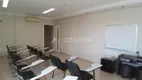 Foto 3 de Sala Comercial com 4 Quartos à venda, 150m² em Loteamento Center Santa Genebra, Campinas