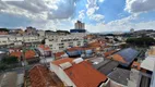 Foto 5 de Apartamento com 2 Quartos para alugar, 38m² em Vila São Geraldo, São Paulo
