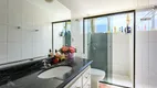 Foto 12 de Apartamento com 3 Quartos à venda, 116m² em Norte (Águas Claras), Brasília