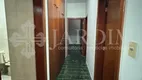 Foto 16 de Apartamento com 3 Quartos à venda, 130m² em Cidade Alta, Piracicaba