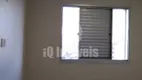 Foto 13 de Apartamento com 2 Quartos à venda, 60m² em Vila Santa Catarina, São Paulo