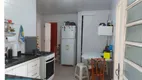 Foto 14 de Casa com 3 Quartos à venda, 116m² em Vila Serralheiro, São Paulo