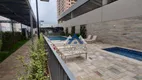 Foto 12 de Apartamento com 2 Quartos à venda, 64m² em Aurora, Londrina