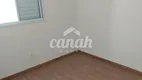 Foto 5 de Apartamento com 2 Quartos para alugar, 42m² em Parque Industrial Avelino Alves Palma, Ribeirão Preto