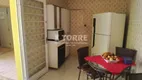 Foto 9 de Sobrado com 2 Quartos à venda, 130m² em Vila Iapi, Campinas