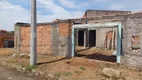 Foto 2 de Lote/Terreno à venda em Jardim Aeroporto I, Franca