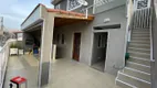 Foto 32 de Sobrado com 4 Quartos à venda, 188m² em Nova Petrópolis, São Bernardo do Campo