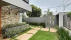 Foto 4 de Casa com 3 Quartos à venda, 218m² em Jardim Alto da boa vista, Rolândia