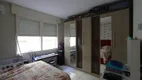 Foto 8 de Apartamento com 2 Quartos à venda, 54m² em Camaquã, Porto Alegre