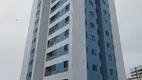 Foto 11 de Apartamento com 2 Quartos à venda, 65m² em Encruzilhada, Recife