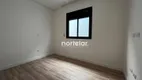 Foto 13 de Sobrado com 3 Quartos à venda, 240m² em Polvilho, Cajamar