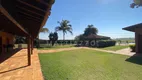 Foto 2 de Fazenda/Sítio com 4 Quartos à venda, 907m² em Jardim São João, Araras