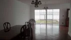 Foto 3 de Casa com 3 Quartos à venda, 330m² em Adalgisa, Osasco