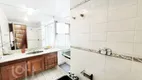 Foto 47 de Apartamento com 3 Quartos à venda, 160m² em Moema, São Paulo