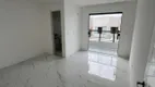 Foto 11 de Casa com 3 Quartos à venda, 114m² em Mondubim, Fortaleza