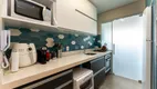 Foto 15 de Apartamento com 2 Quartos à venda, 72m² em Vila Mascote, São Paulo