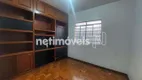 Foto 13 de Casa com 4 Quartos à venda, 222m² em Santa Maria, Belo Horizonte