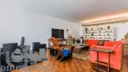 Foto 8 de Apartamento com 4 Quartos à venda, 371m² em Higienópolis, São Paulo