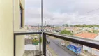 Foto 7 de Apartamento com 2 Quartos à venda, 73m² em Santa Terezinha, Fazenda Rio Grande
