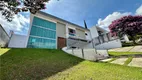 Foto 2 de Casa com 4 Quartos à venda, 321m² em Spina Ville, Juiz de Fora