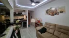 Foto 3 de Apartamento com 3 Quartos à venda, 66m² em Parque Santa Cecilia, Piracicaba