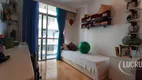 Foto 13 de Apartamento com 4 Quartos à venda, 140m² em Lagoa, Rio de Janeiro